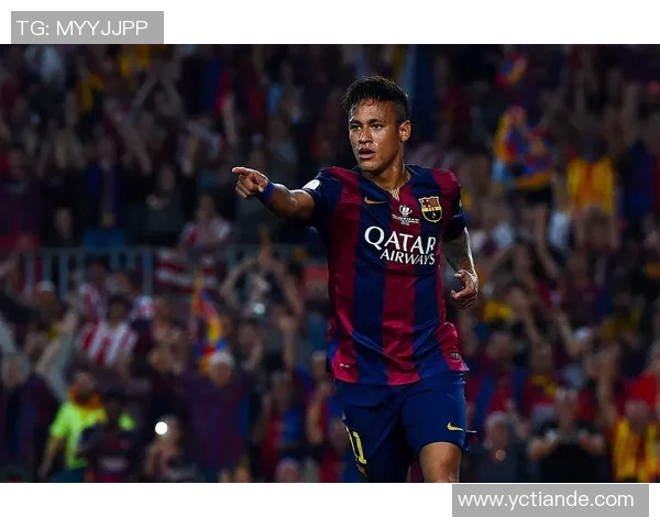 八号后卫足球明星的辉煌历程与传奇瞬间揭秘