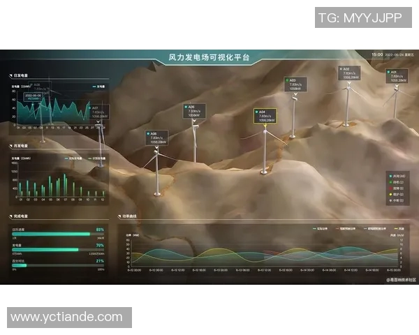 南京篮球队在联合会杯中的状态表现分析与未来展望