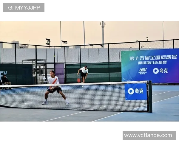 南京网球队在锦标赛中的意识表现分析与总结