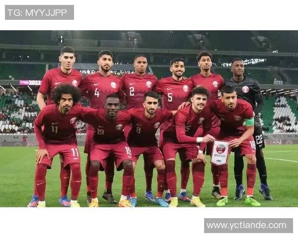 南京羽毛球队崛起之路:从基层到世界杯的奋斗与荣耀