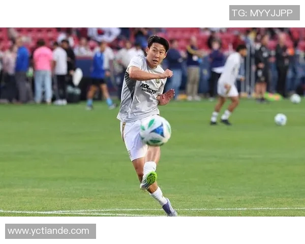 台湾足球盛事聚焦来岛明星球员的精彩表现与影响力