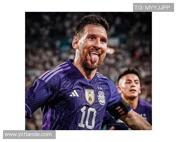 大梅足球明星闪耀赛场背后的故事与成就揭秘