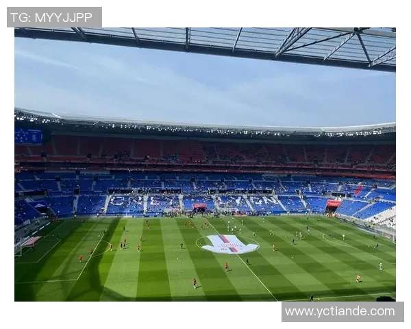 姓航的足球明星如何在绿茵场上书写传奇人生与辉煌成就