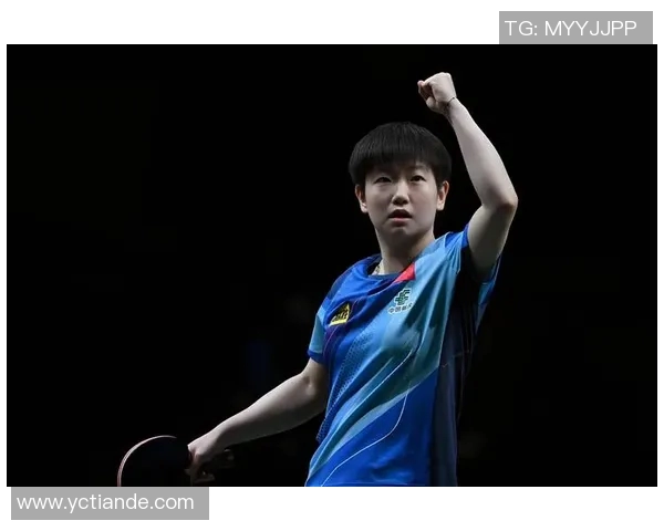 广州乒乓球队以99分稳居欧锦赛积分榜首位展现强劲实力