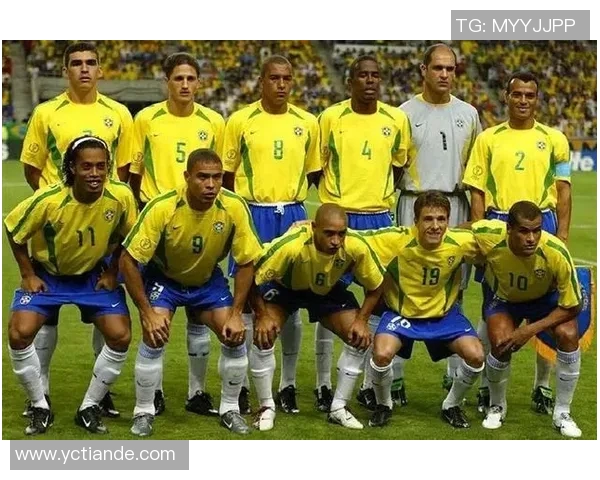 广州网球队在杯赛积分榜上以79分稳居第一名展现强劲实力