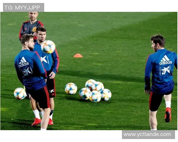 广州足球队在联合会杯中的默契配合与战术执行分析