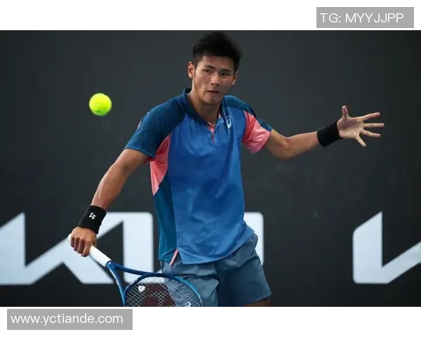 成都网球队近期状态分析与未来发展展望