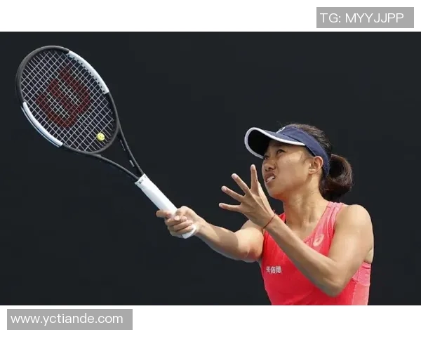 成都足球队在联合会杯积分榜中以69分稳居第一名