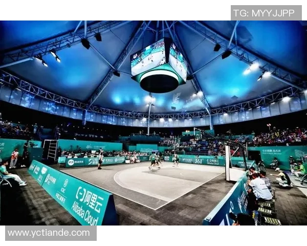 杭州亚运会篮球积分榜更新杭州篮球队以95分稳居第一