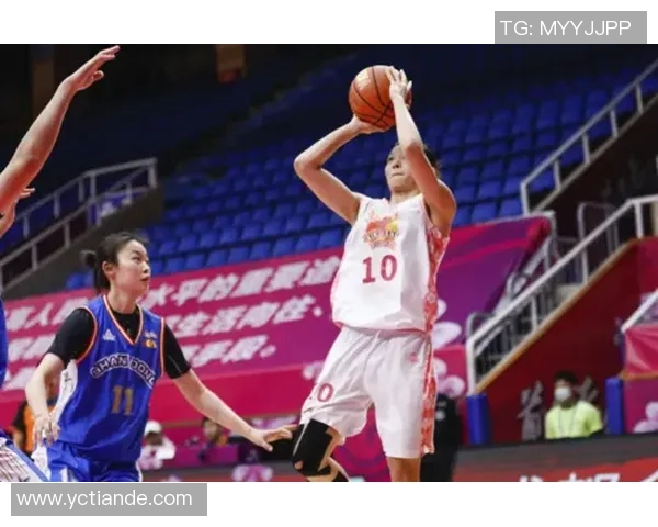 杭州乒乓球队强势领跑锦标赛积分榜以93分稳居第一