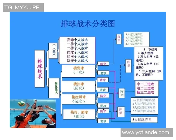 杭州排球队整体压制战术解析与排球热点探讨
