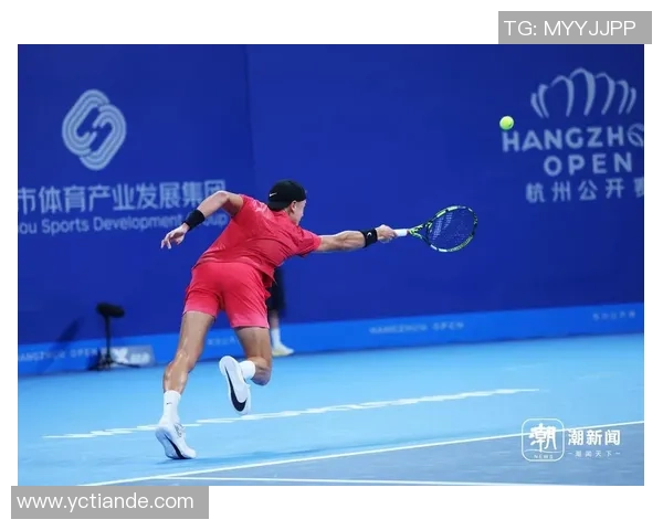 杭州网球队进攻革新之路探索与实践的深度剖析与展望