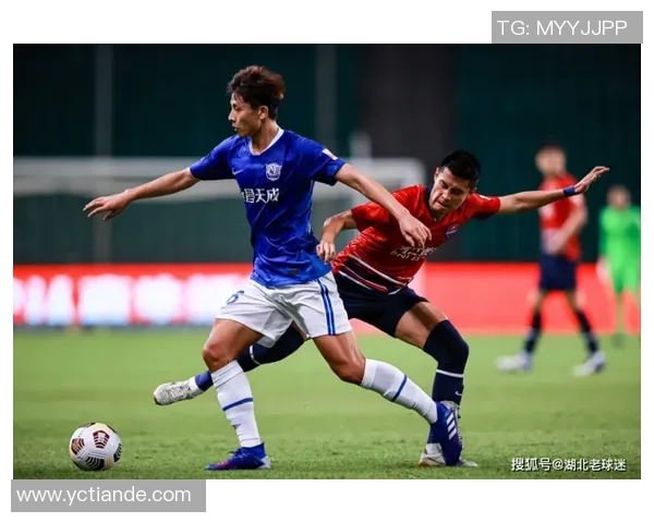 武汉羽毛球队在洲际杯积分榜上以62分稳居第一名展现强大实力