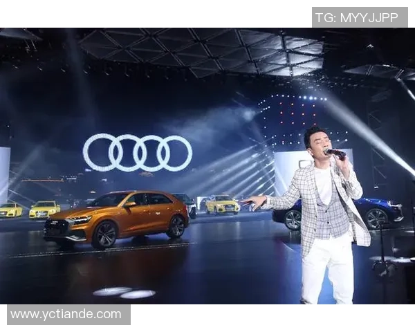 深入球场背后的故事中国足球明星专访节目全景呈现