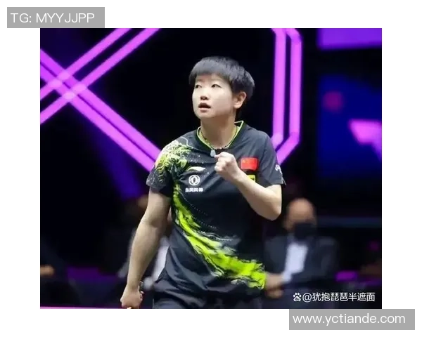 深圳篮球队以52分领跑大满贯积分榜展现强劲实力