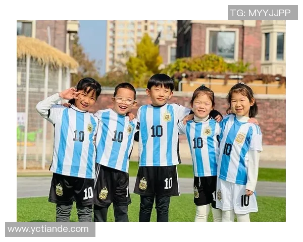 白胡子的黑人足球明星如何在绿茵场上书写传奇人生与奋斗故事