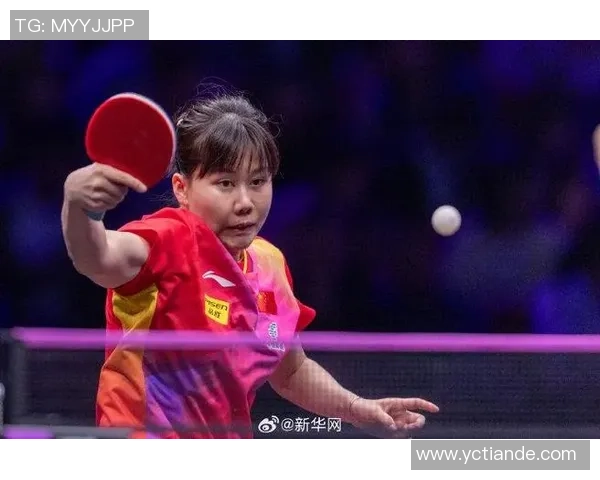 重庆乒乓球队在全国锦标赛积分榜上以56分稳居第一名展现强劲实力