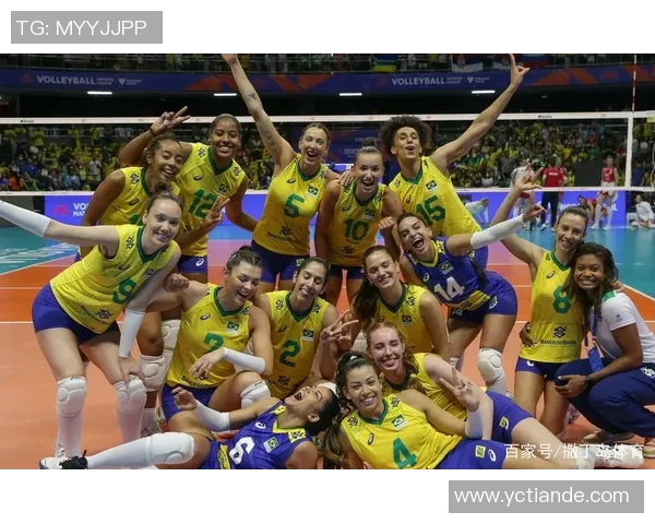 世锦赛积分榜：深圳羽毛球队以53分领跑