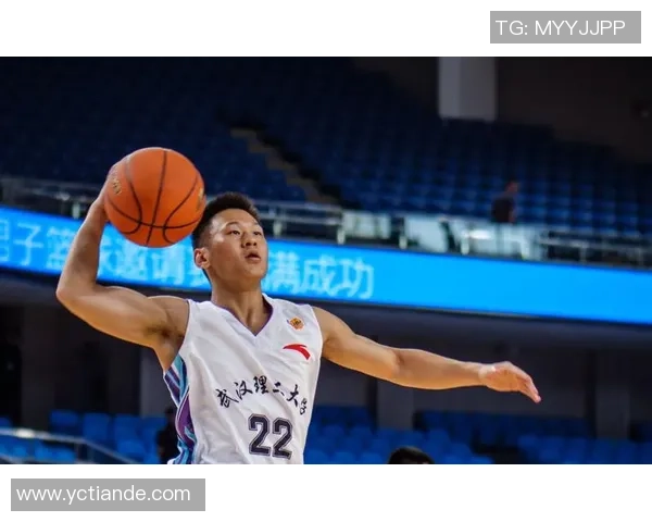 专业解读：武汉篮球队的防反打法