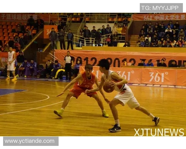 篮球巨献：探秘西安篮球队的个人能力