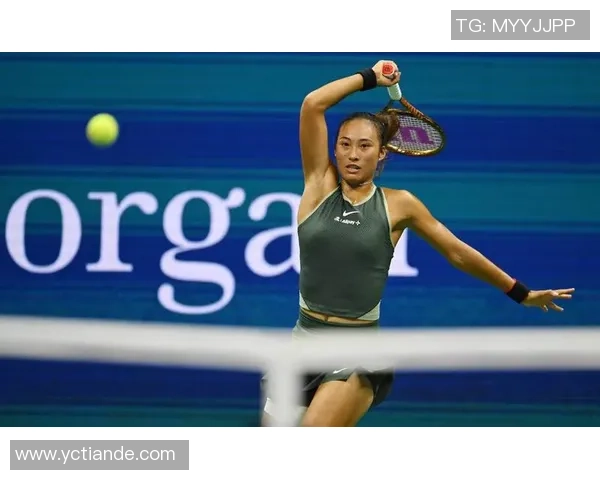 网球力量排名：深圳网球队创新高