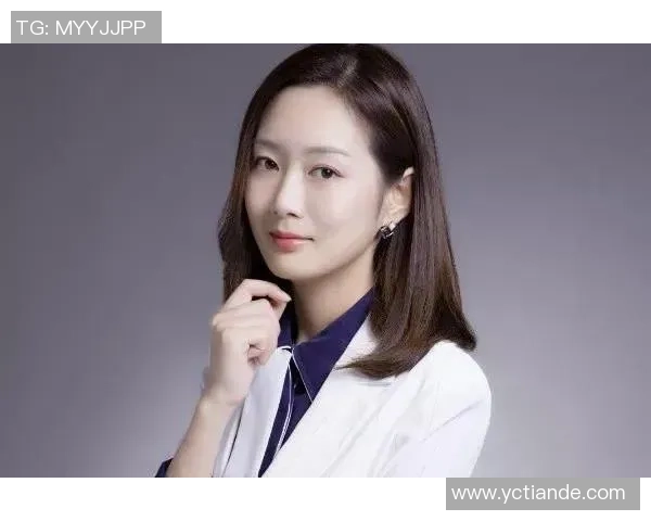 对话李静：谈和平精英生涯