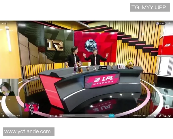 赛后复盘：RNG vs BLG的实力