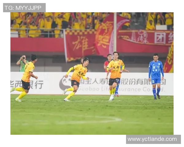 2026足球技术排名：成都足球队创新高