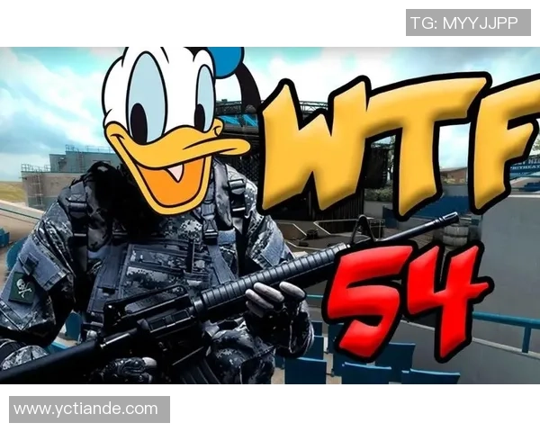 周伟独家：分享CS_GO心得