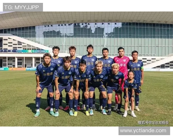 足球专题：聚焦深圳足球队的个人能力