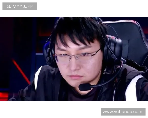 王者荣耀评论：EDG的整体压制得失