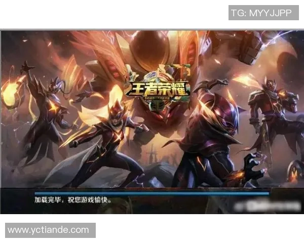 王者荣耀专题：聚焦FPX的团队协作