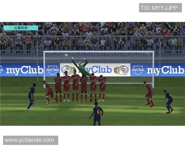 职业联赛特别报道：TES的突破历程