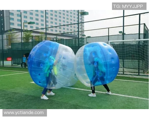 赛后复盘：南京极限运动队 vs 深圳极限运动队的战术