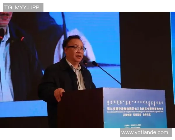 重磅专题：西安羽毛球队的控制革新