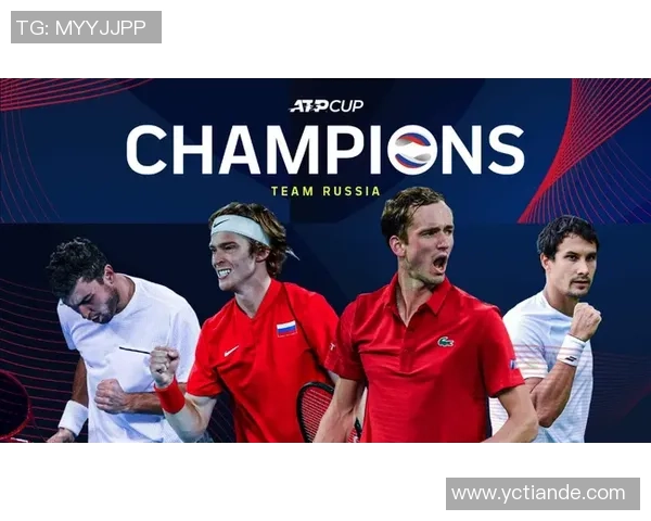 马拉松大满贯点评：北京飞盘队的节奏表现